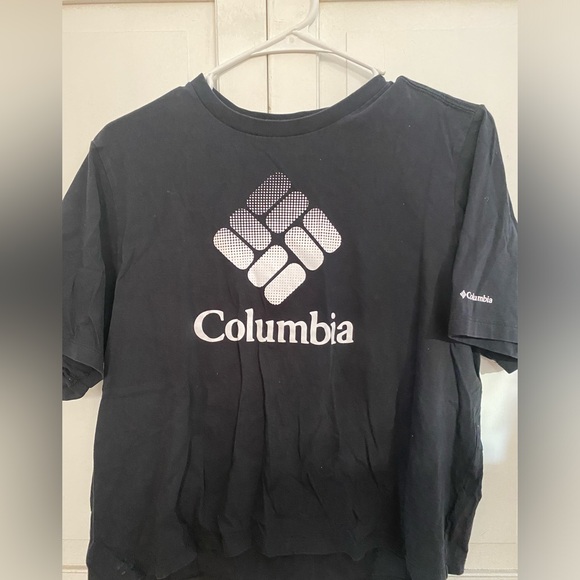 Set of Columbia Shirts - Picture 3 of 5